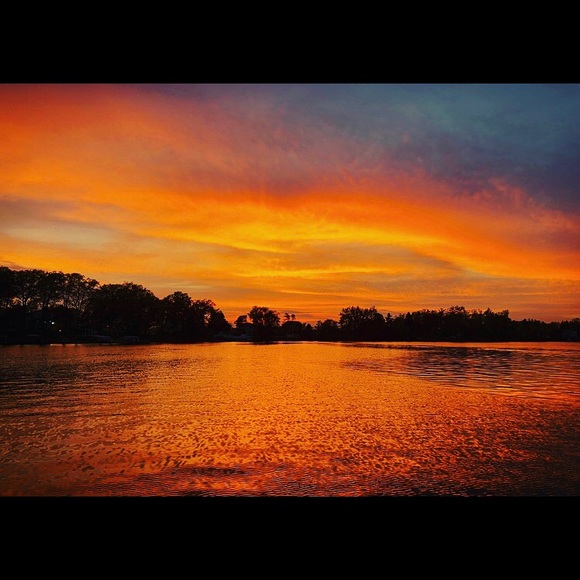 Meet your Posher, Dave - Picture 1 of 1